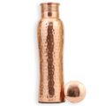 Vintage Curve Dimond Bottle-1