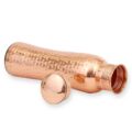 Vintage Curve Dimond Bottle-2