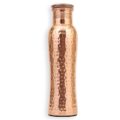 Vintage Curve Dimond Bottle-4