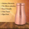 bedroom-jar-with-inbuilt-glass5