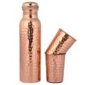 hammered-with-2-copper-glass
