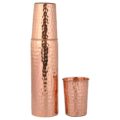 hammered-with-2-copper-glass-2