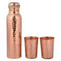 hammered-with-2-copper-glass-3