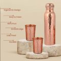 hammered-with-2-copper-glass-4