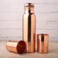 plain-design-with-2-copper-glass-1
