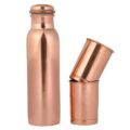 plain-design-with-2-copper-glass