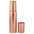 plain-design-with-2-copper-glass-2