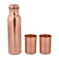 plain-design-with-2-copper-glass-3