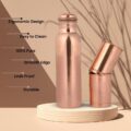 plain-design-with-2-copper-glass-4