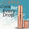 plain-design-with-2-copper-glass-5