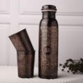 rarity-carving-dark-with-2-copper-glass-1