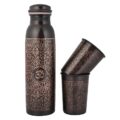 rarity-carving-dark-with-2-copper-glass