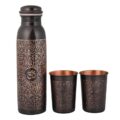rarity-carving-dark-with-2-copper-glass-2
