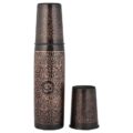 rarity-carving-dark-with-2-copper-glass-3
