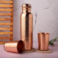 rarity-carving-with-2-copper-glass-1