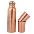 rarity-carving-with-2-copper-glass