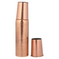 rarity-carving-with-2-copper-glass-2
