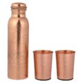 rarity-carving-with-2-copper-glass-3