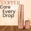 rarity-carving-with-2-copper-glass-4