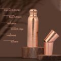 rarity-carving-with-2-copper-glass-5