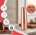 Tambra Pure Copper Matt Crown-4